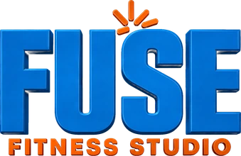 Fuse Fitness Studio